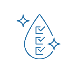 Water Solution