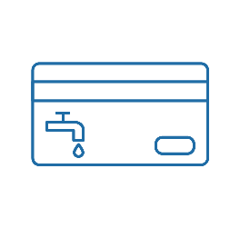 Web Tutorial Plus - Demo